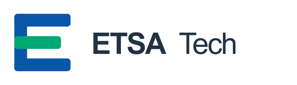 etsatech.com.gt